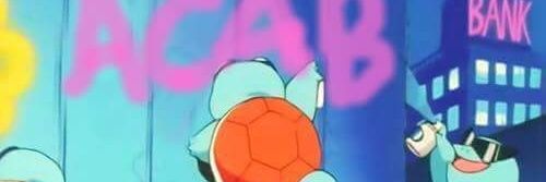 funkeebrandon's profile banner image