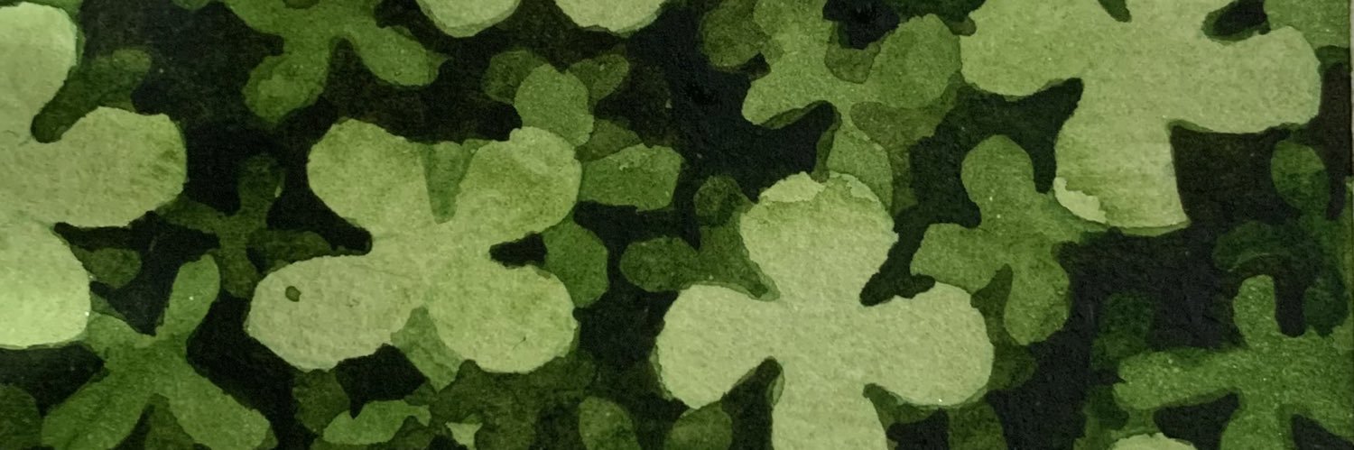 petchubbi's profile banner image