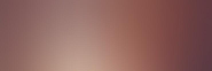 hillfield11501's profile banner image