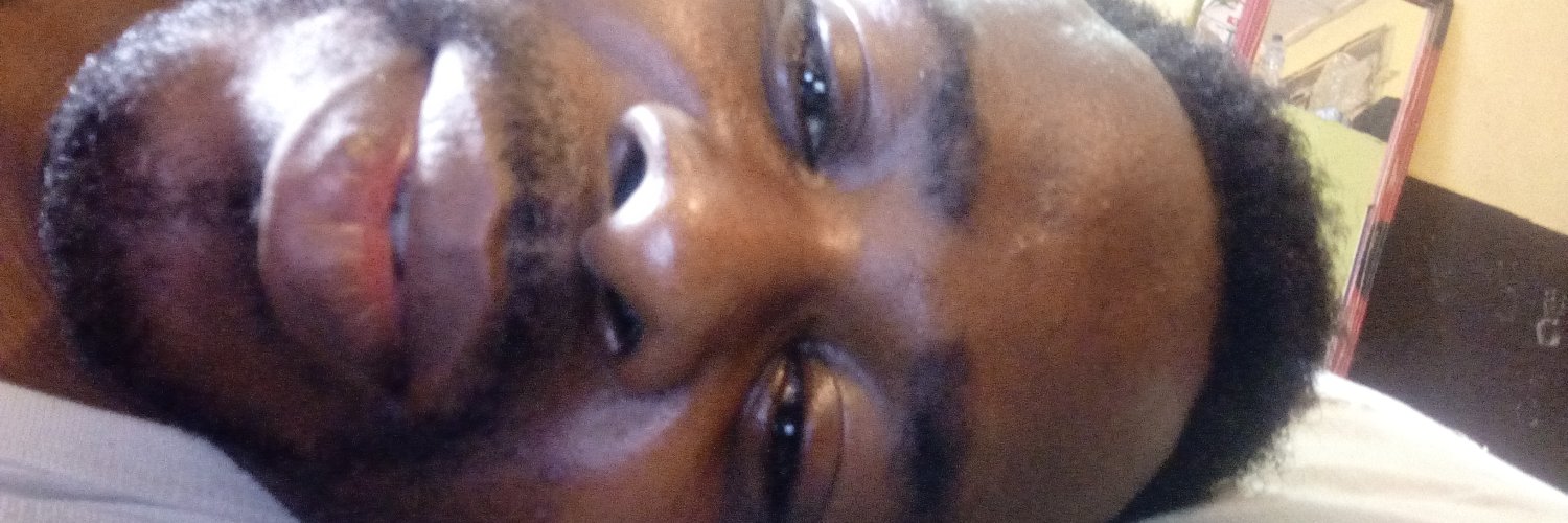 michaeak03's profile banner image