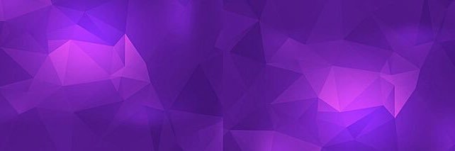 alefragosoc's profile banner image