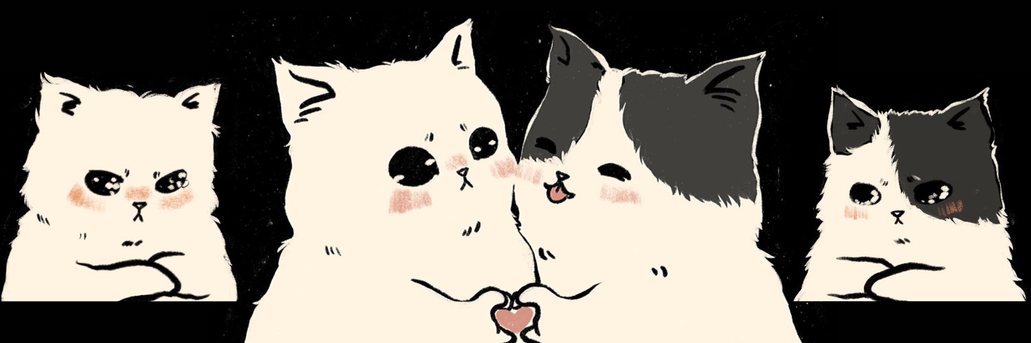 lanetlicadi's profile banner image