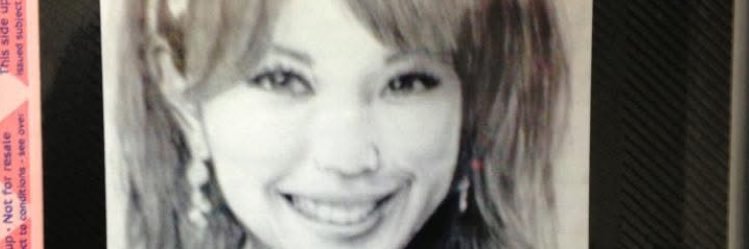 Sammy19851222's profile banner image