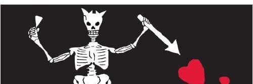 AhabValue's profile banner image