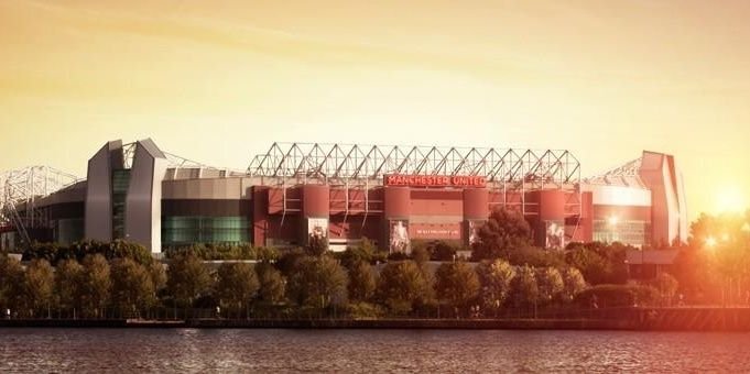 jamb11_'s profile banner image