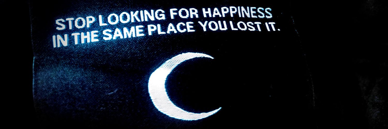 𝐍𝐄𝐌𝐔𝐑𝐢↔️𝐌𝐲𝐧𝐚 banner