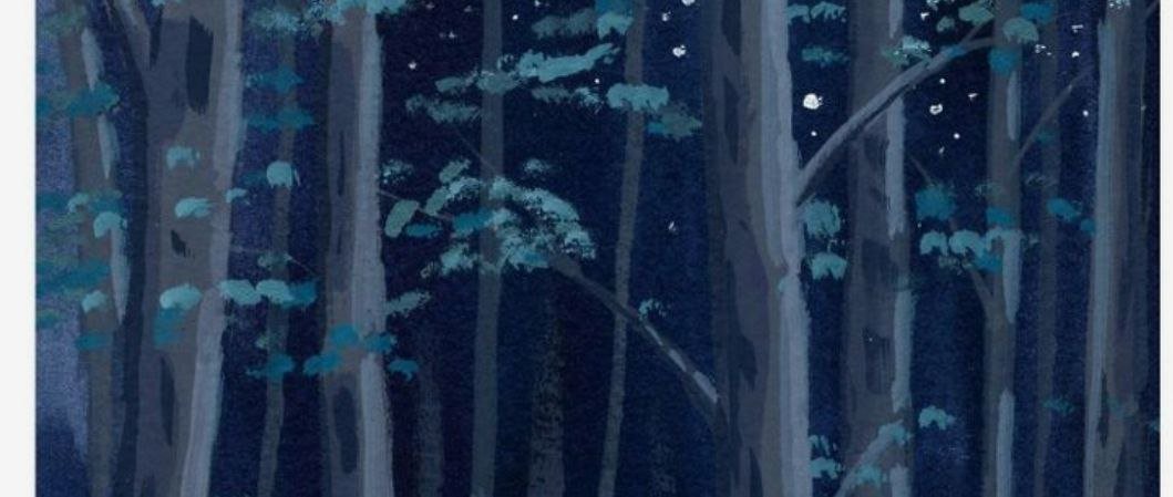 vitoismoody's profile banner image