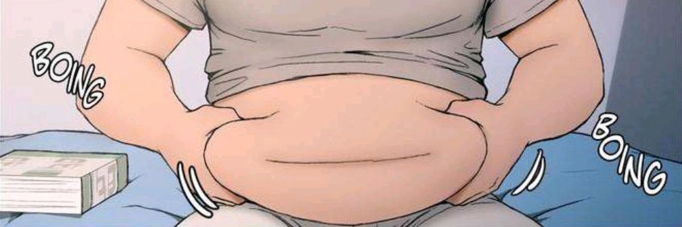 Faizduncare's profile banner image