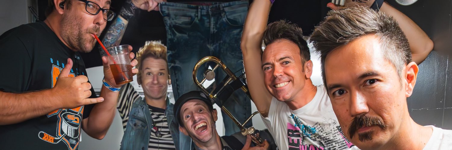 suburbanlegends's profile banner image