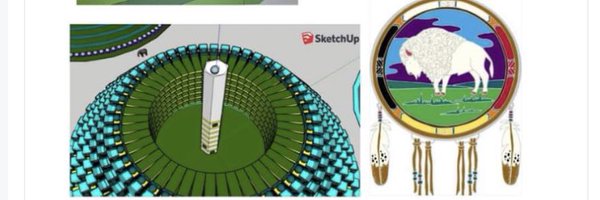 ablebestcorrect Profile Banner