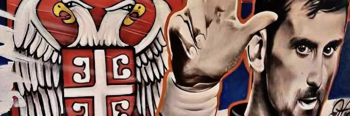 SaySick16's profile banner image