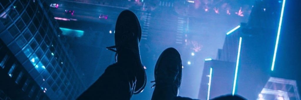 Isacar_15's profile banner image