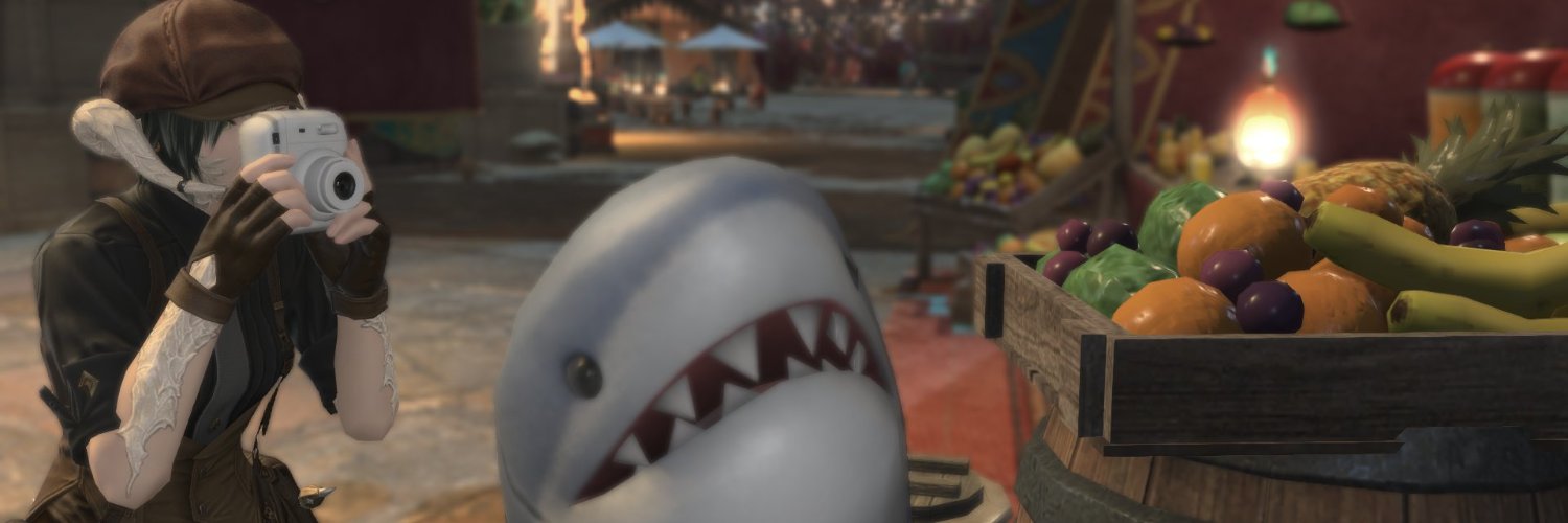 otakoyaan's profile banner image