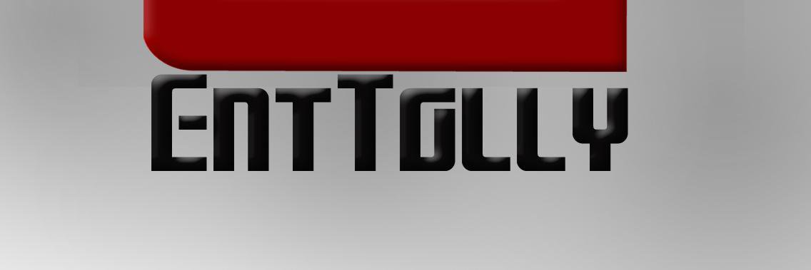EntTolly's profile banner image