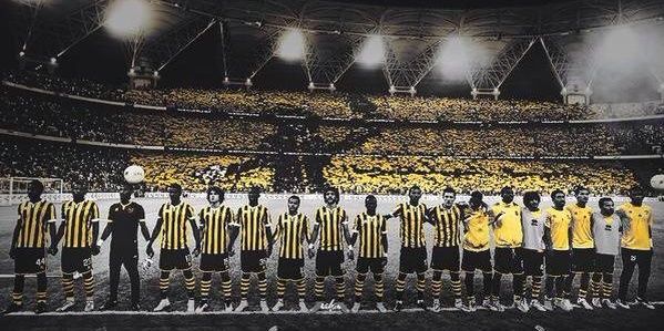 ialbriki's profile banner image