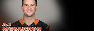 Nathan perez banner