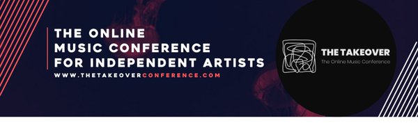 TheTakeoverOn Profile Banner