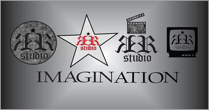 rrstudio507's profile banner image