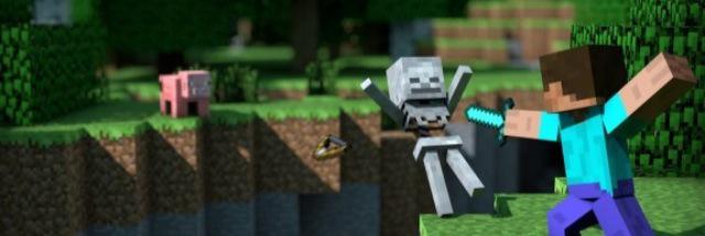 SupermarioEmre's profile banner image