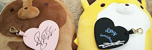 sunmouko's profile banner image