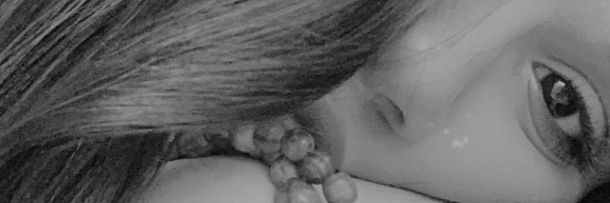 rosibethirv's profile banner image
