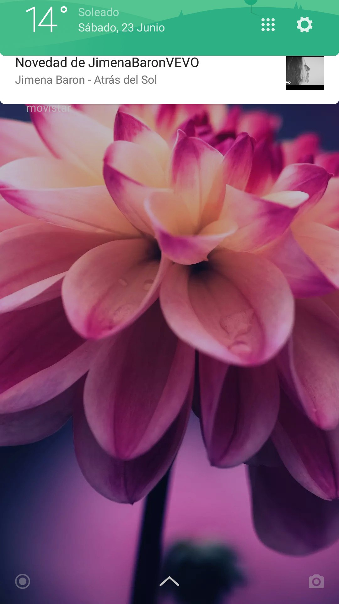 MikaaMarzol's profile banner image