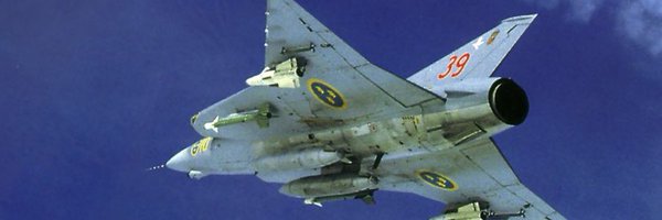 dubbeldelta Profile Banner