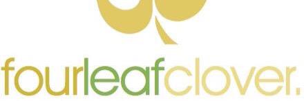 4LeafCloverSA's profile banner image