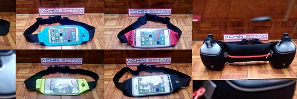 achinbotak Profile Banner