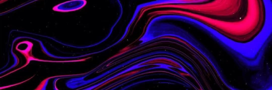 Rockmozzy's profile banner image