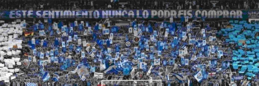 volperico's profile banner image