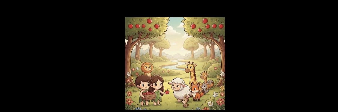 hifüede’n 26" (ハイフエデン) banner