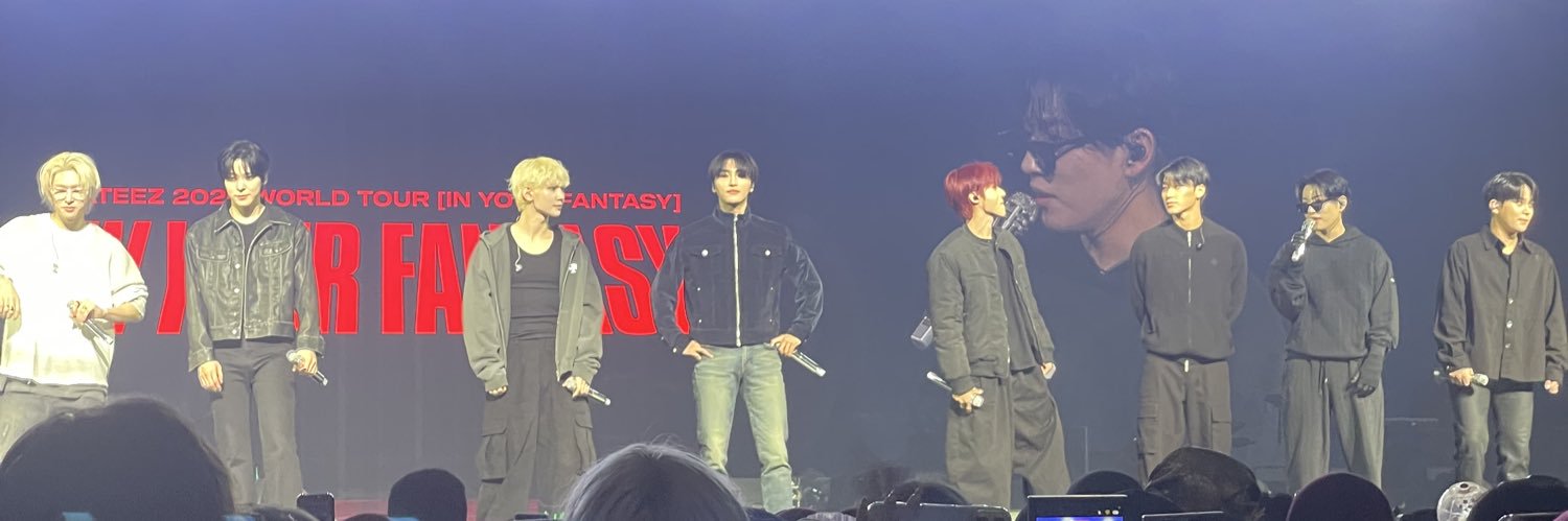 🌟Deedie💫 banner