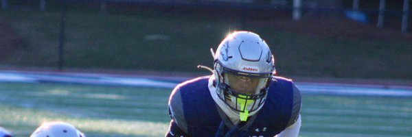 tabiouslcarter Profile Banner