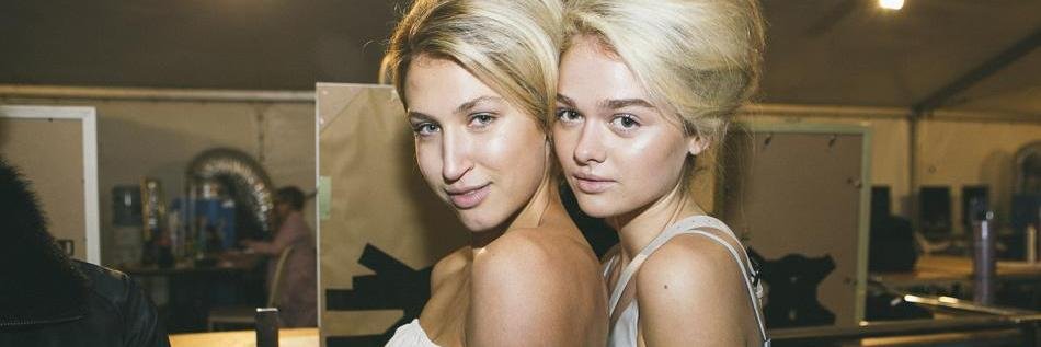 Katherine Dunmill banner