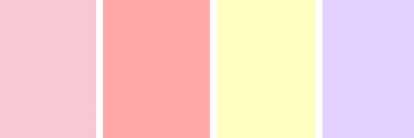 uo1229's profile banner image