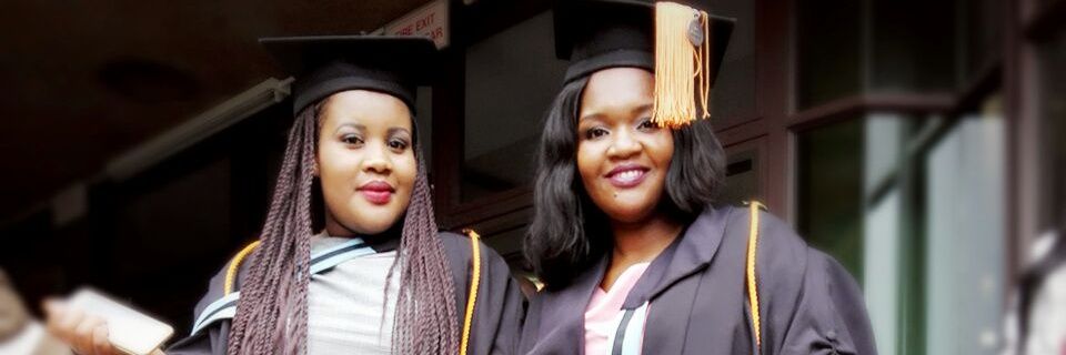 busisiwe666's profile banner image