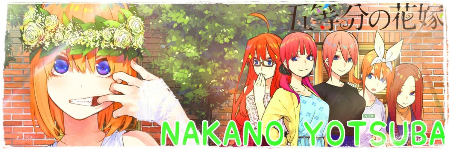 v1107ran's profile banner image