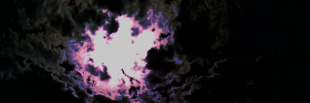 dothis4me's profile banner image