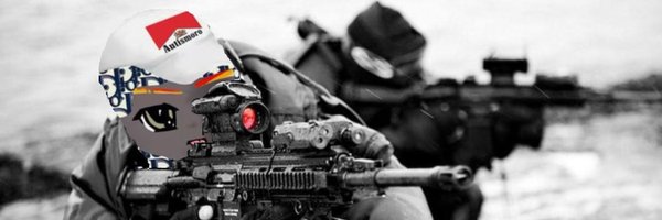 itscaptaincook's profile banner image