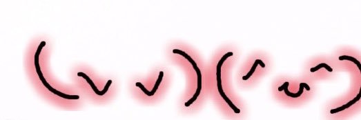 natsune0711's profile banner image