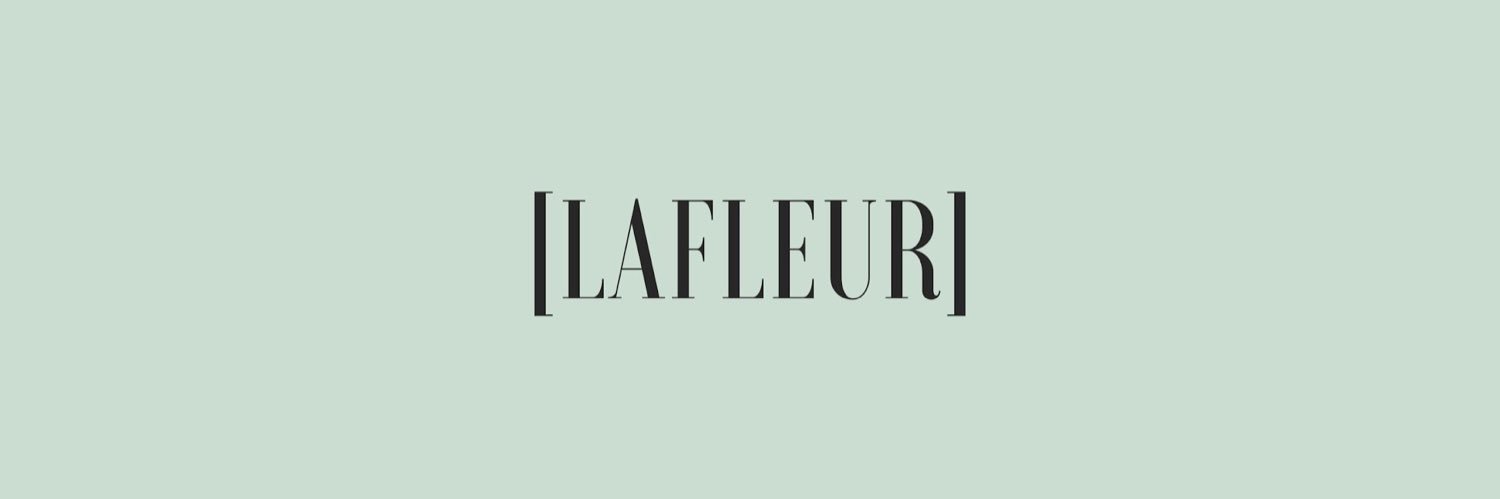 prodlafleur's profile banner image