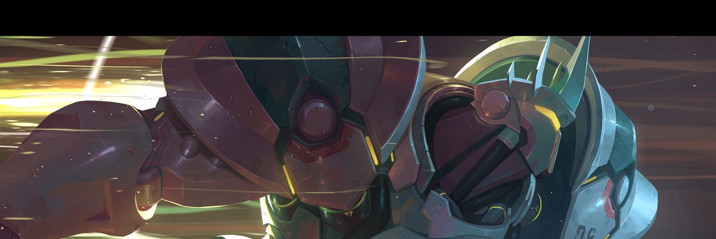 GARRIXNIX's profile banner image