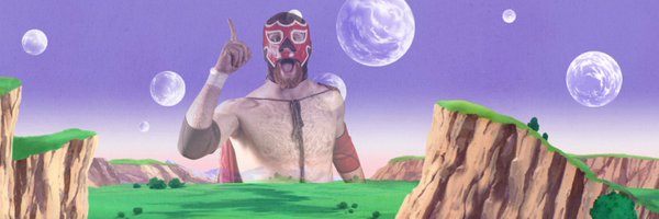 TheLos Profile Banner