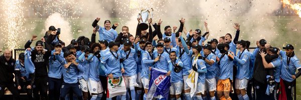 HeyImAJ Profile Banner