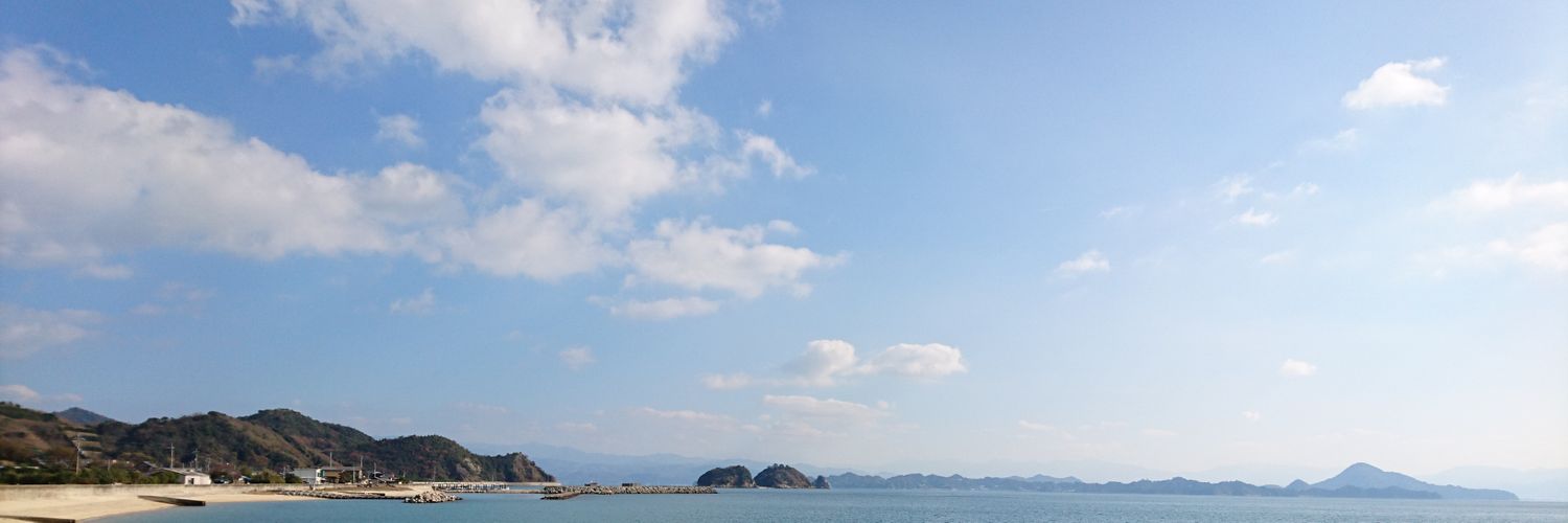 juneismy's profile banner image