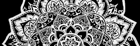 JennThomasP's profile banner image