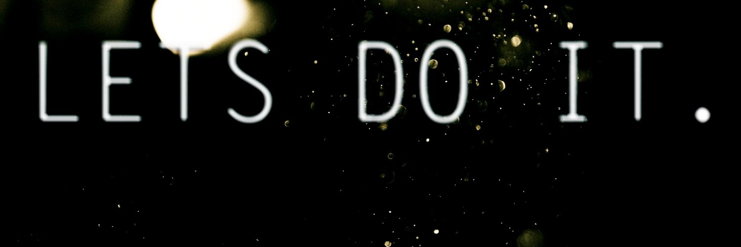 Rediyonathan's profile banner image