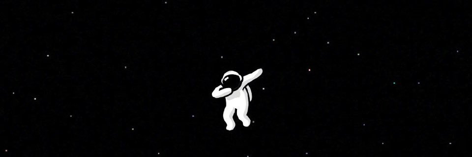 HHHope_'s profile banner image