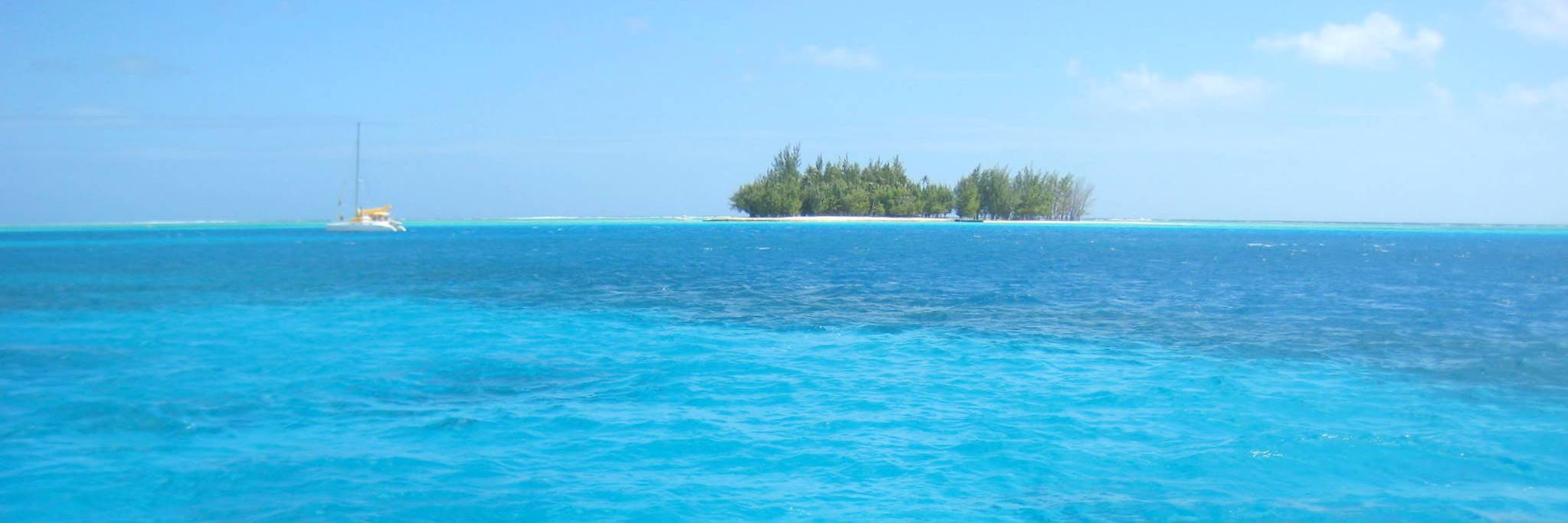 MalibuZen's profile banner image